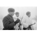 Телогрейка ватная для личного состав Красной Армии образца 1941 г. 